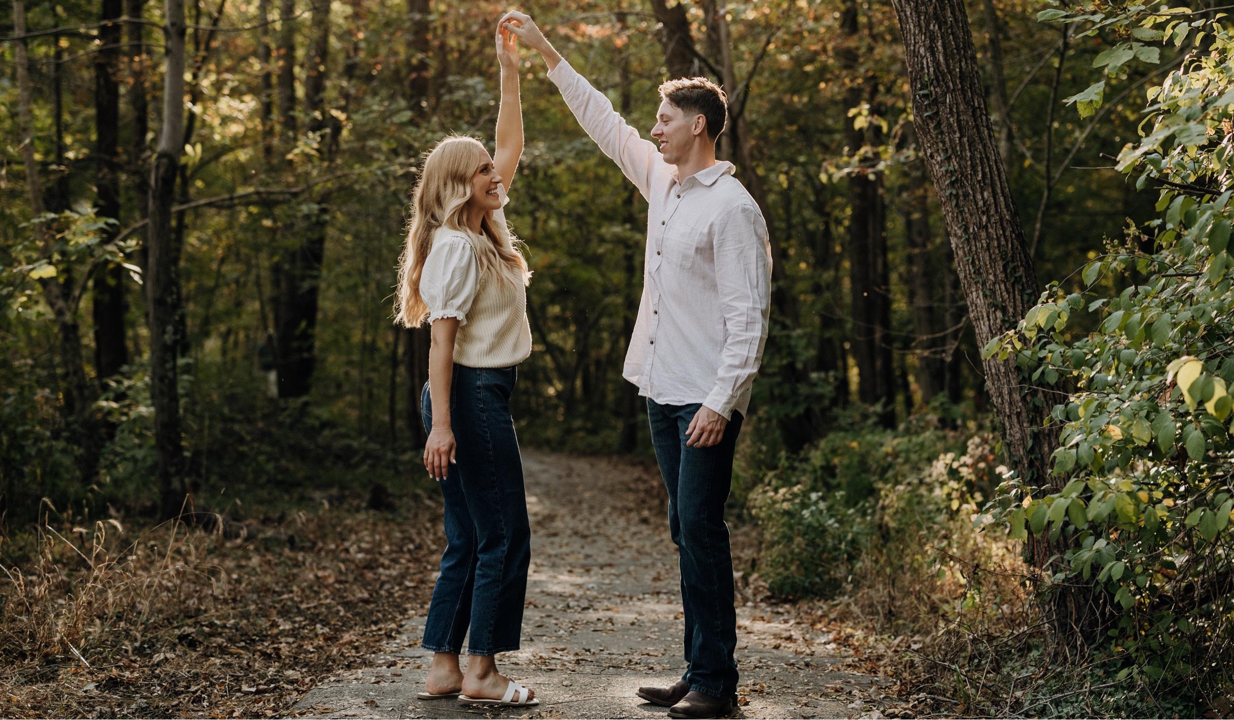 The Wedding Website of Ellie Mayberry and Adam Ernstberger