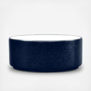 ColorTex Cereal Bowl