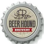 Beer Hound Brewery