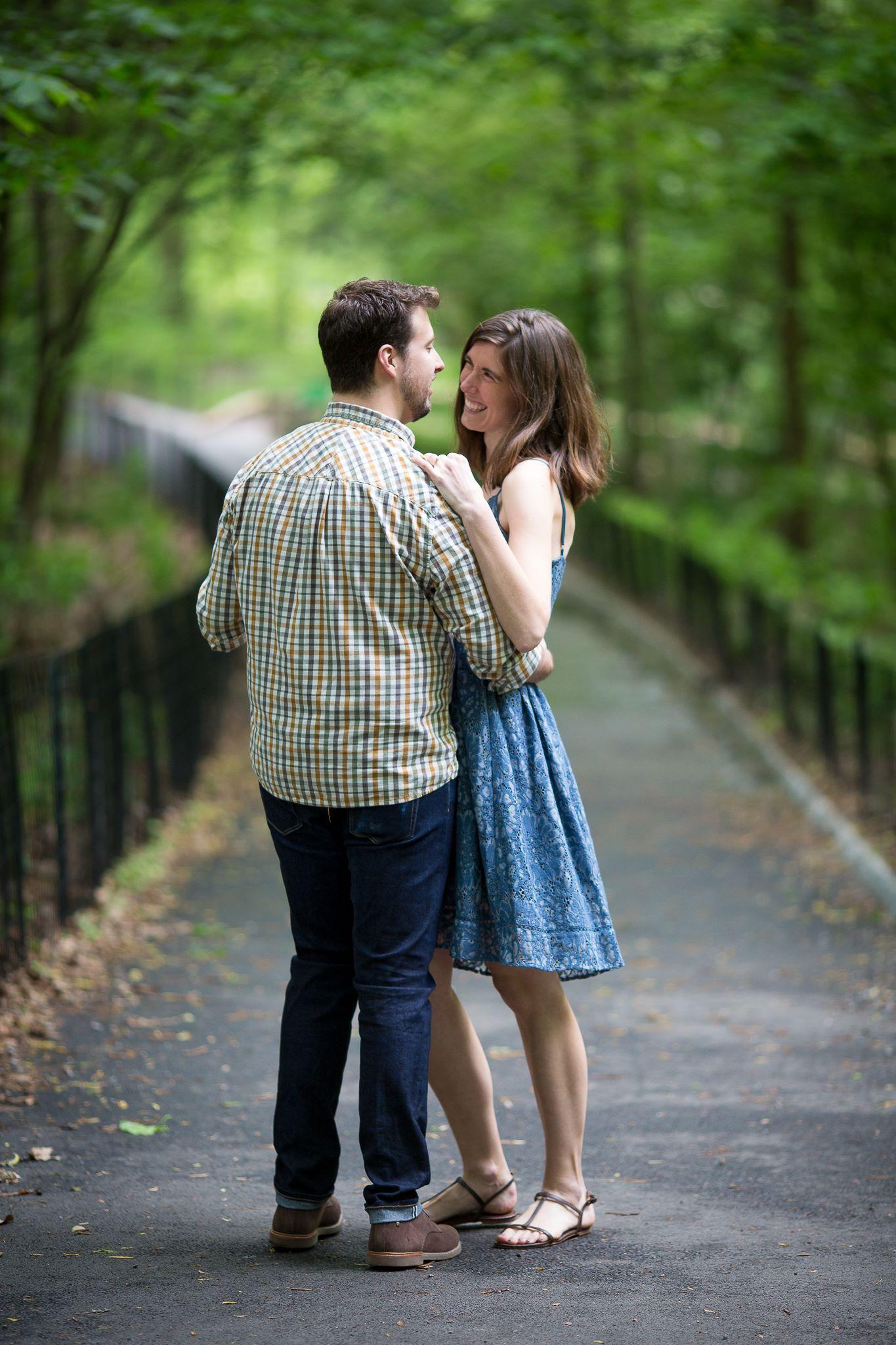 The Wedding Website of Ryan Paulsen and Becca Allgire