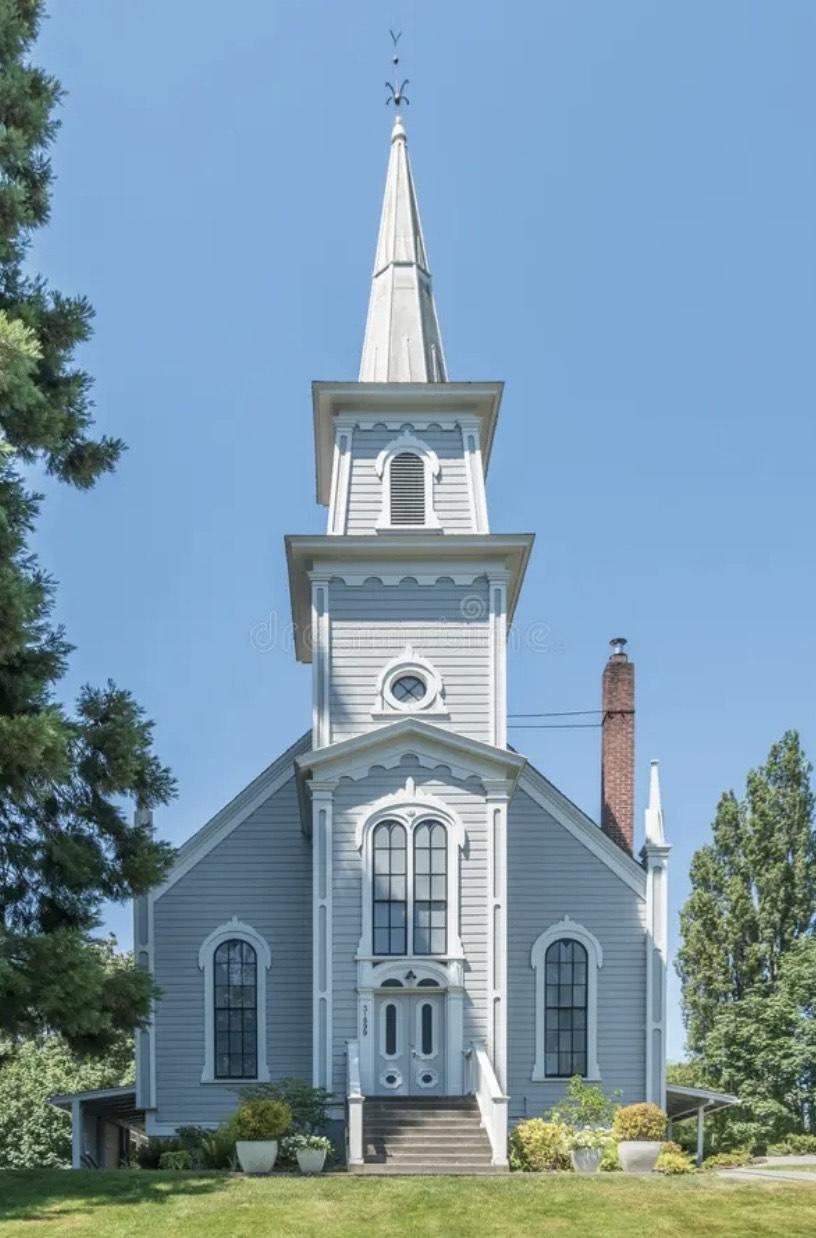 The Wedding Website of Nicholas Zehrung and Hayden Chisum