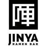JINYA Ramen Bar