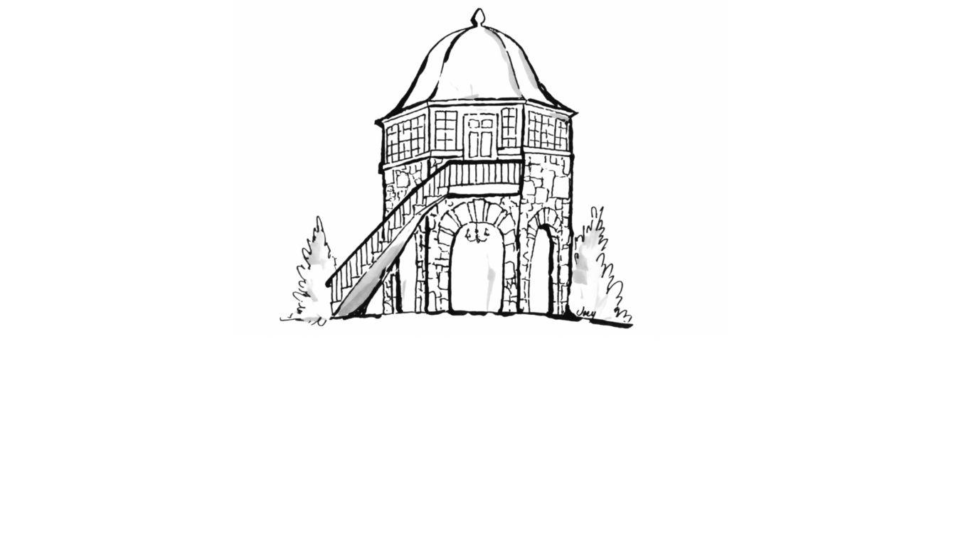 Footer image