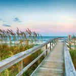Atlantic Beach
