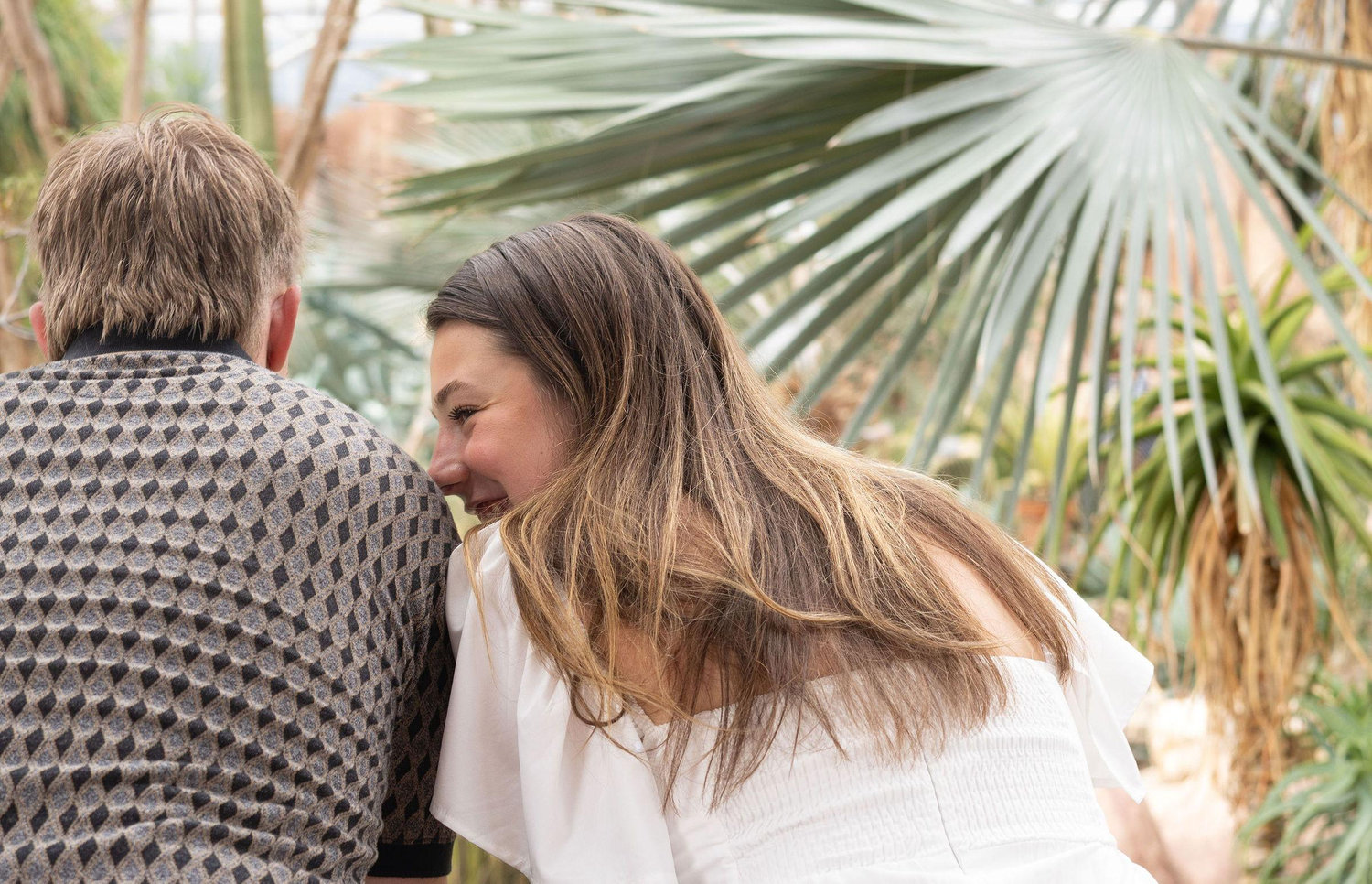 The Wedding Website of Samantha Kruk and Matthew Hutchison