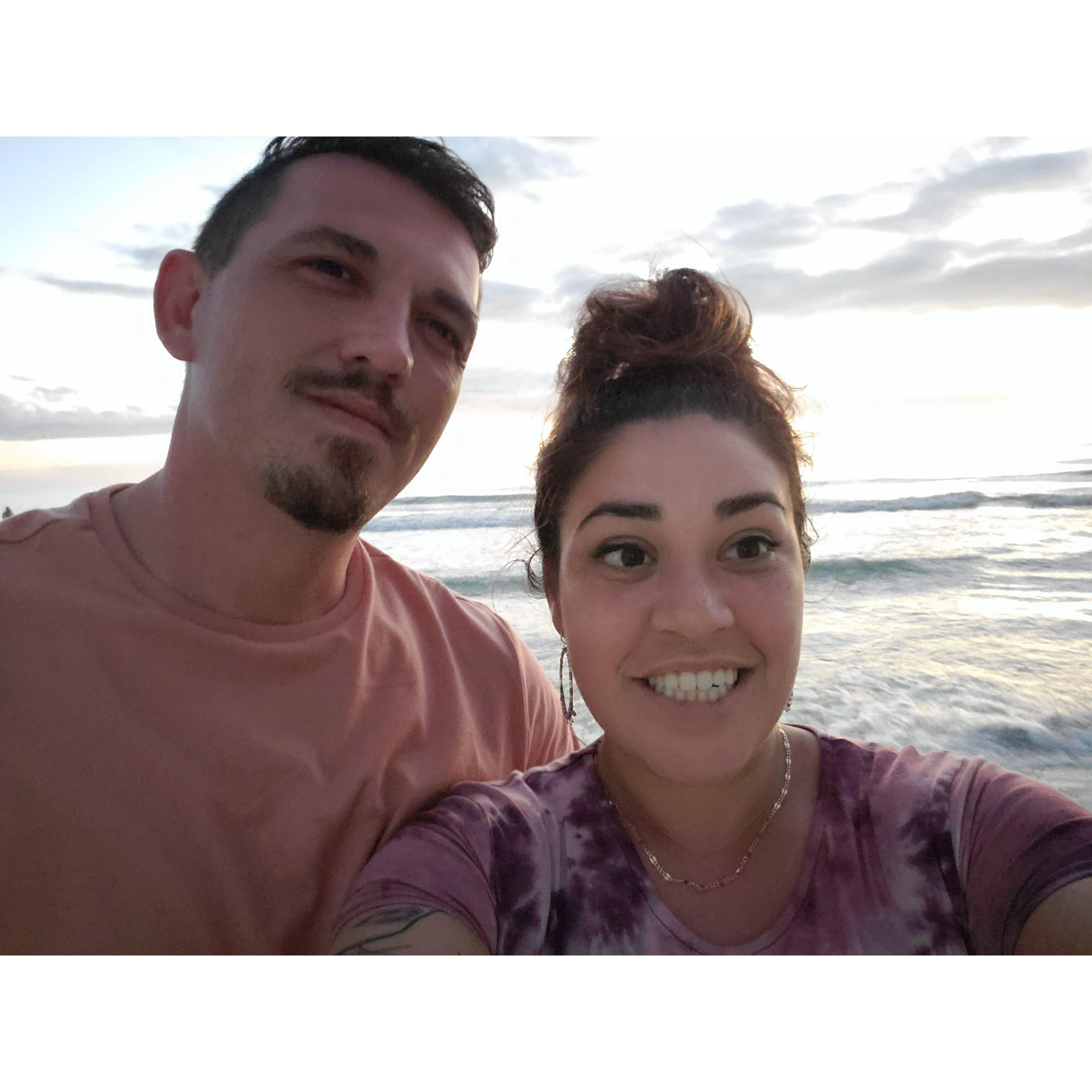 Destin