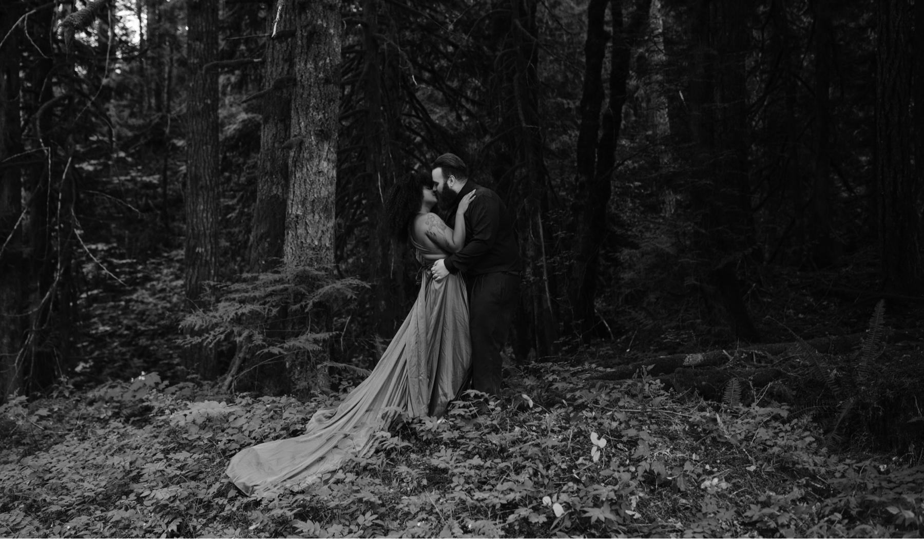 The Wedding Website of Jada Hodge and Nick Wagner