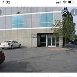 Dunder Mifflin