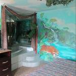 Deluxe Inn