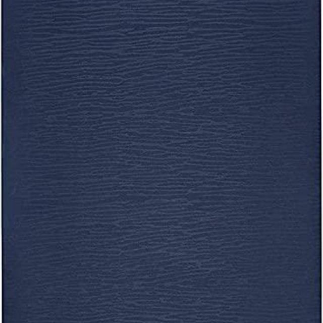 Manduka eKO Yoga Mat - For Women and Men, Strong, Durable, Non Slip Grip, 5mm Thick, 71 Inch