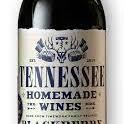 Tennessee Homemade Wines - Gatlinburg Winery