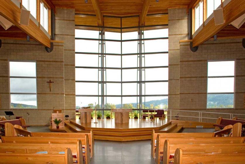 The Wedding Website of John Neer and Sandra Tisbe