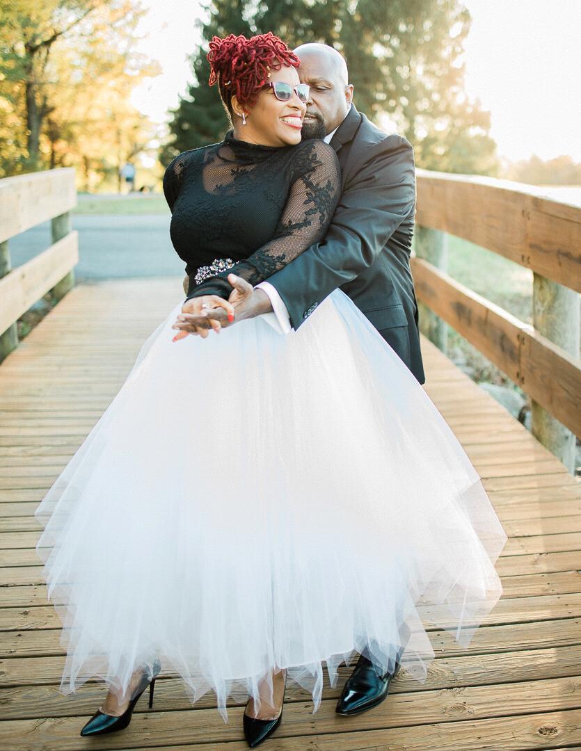 “Love is friendship that has caught fire.”  

~ Alan Landers