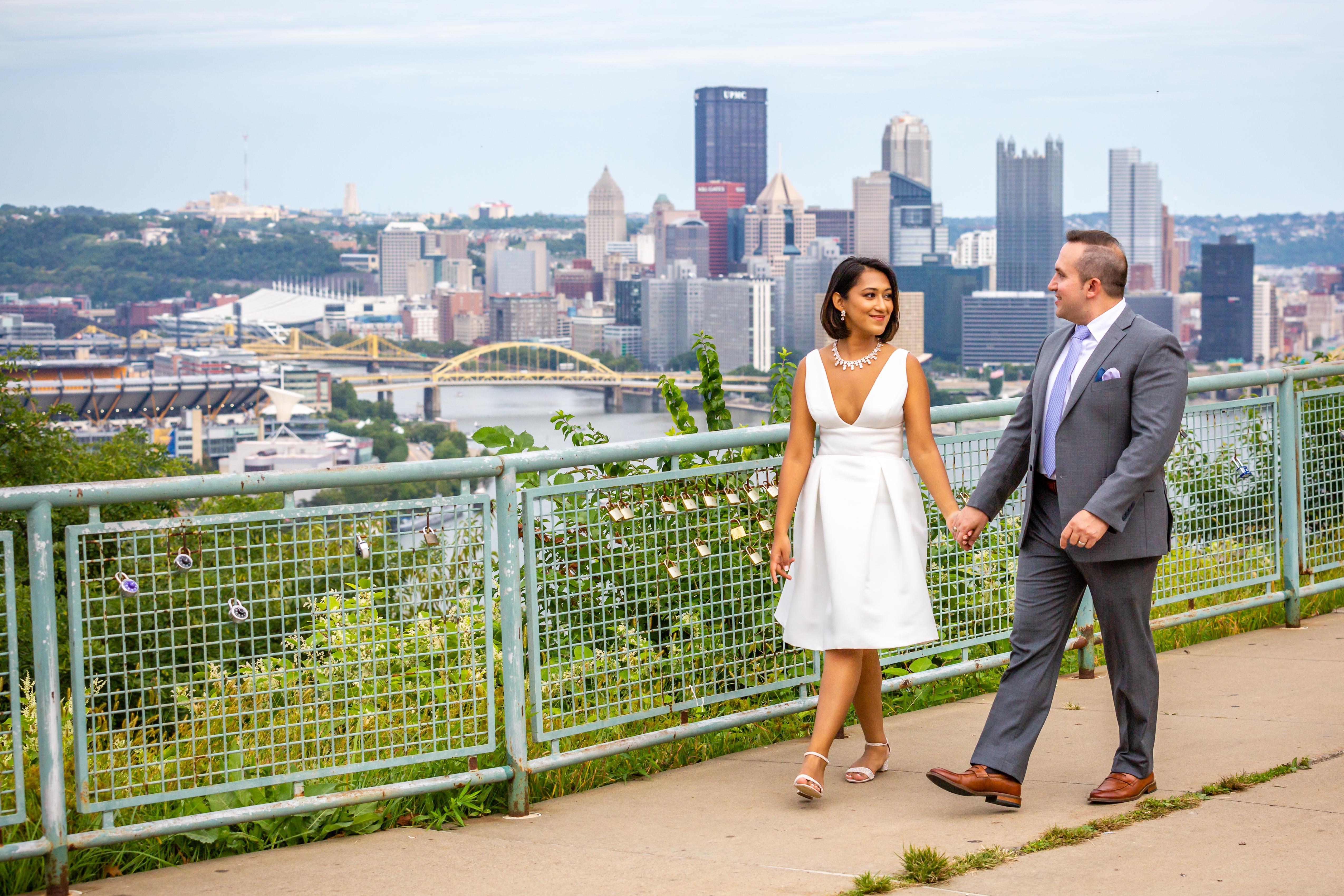 The Wedding Website of Neha Chanu and Sebastian Cruz-Schiavone