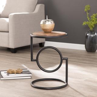 Vera Accent Table