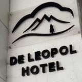 De Leopol Hotel - Bambis | ዲ ሊዮፖል ሆቴል - ባምቢስ