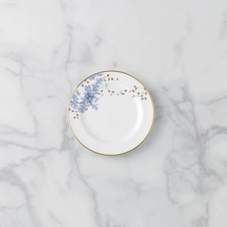 Garden Grove Butter Plate