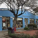 Pegasus Books
