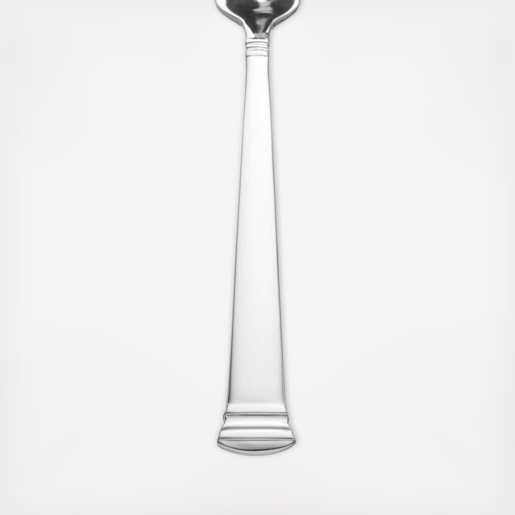 Lenox, Eternal 20-Piece Flatware Set, Service for 4 | Zola