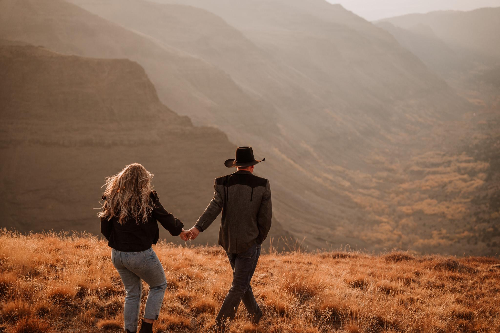 The Wedding Website of Amy Marie Black and Colton John Witzel