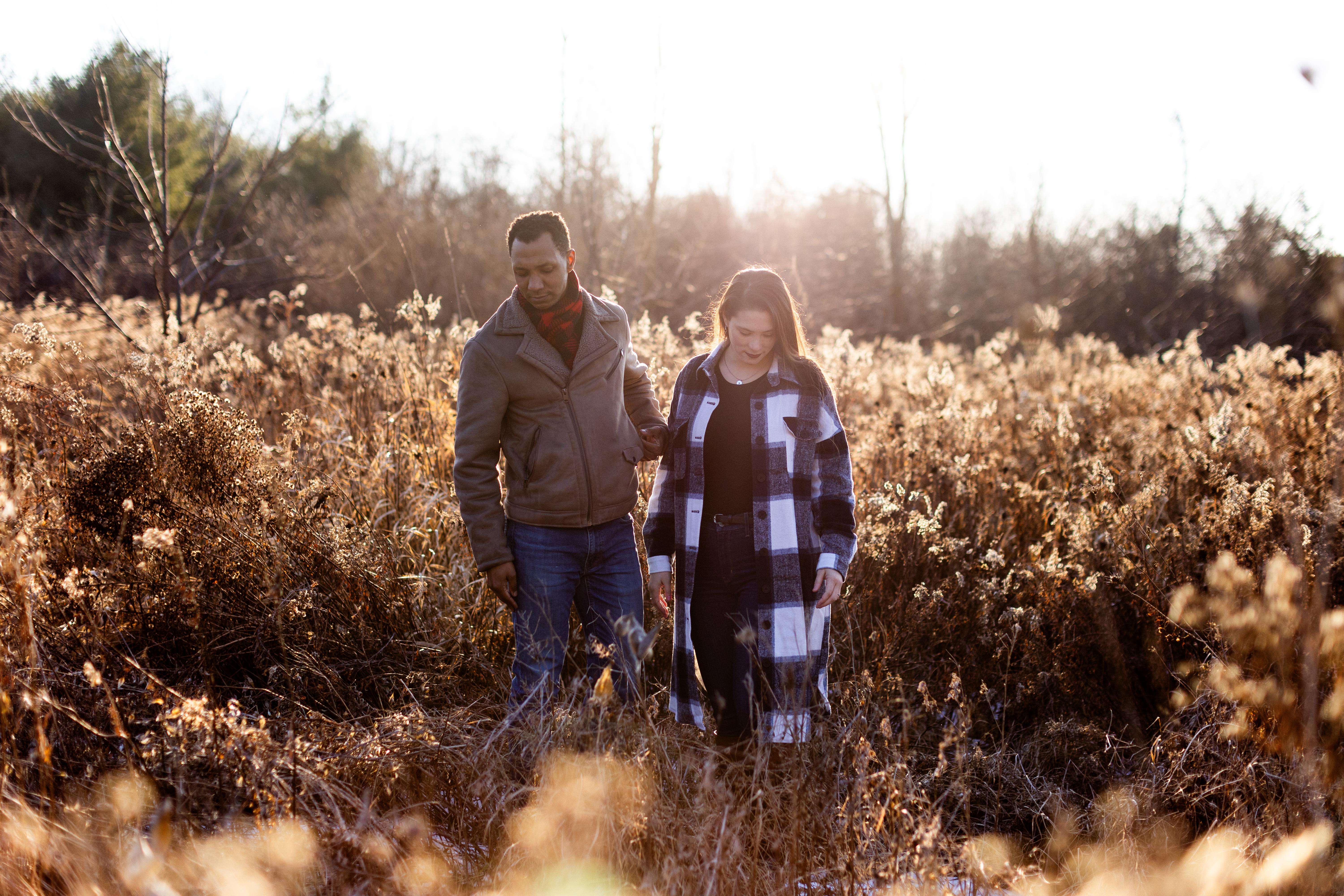 The Wedding Website of Kelley Poblete and Brandon Smith