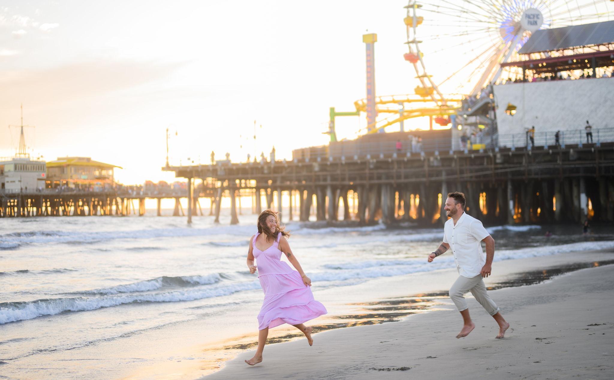 The Wedding Website of Jennifer Tapping and Garret Zeiter