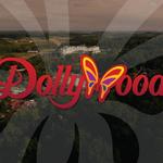 Dollywood Amusement park