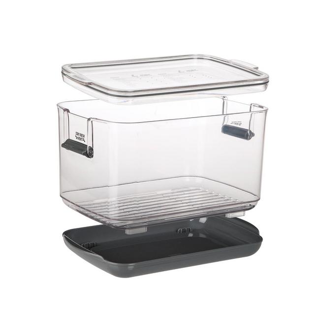 Prepworks Prokeeper Large Produce Storage Container