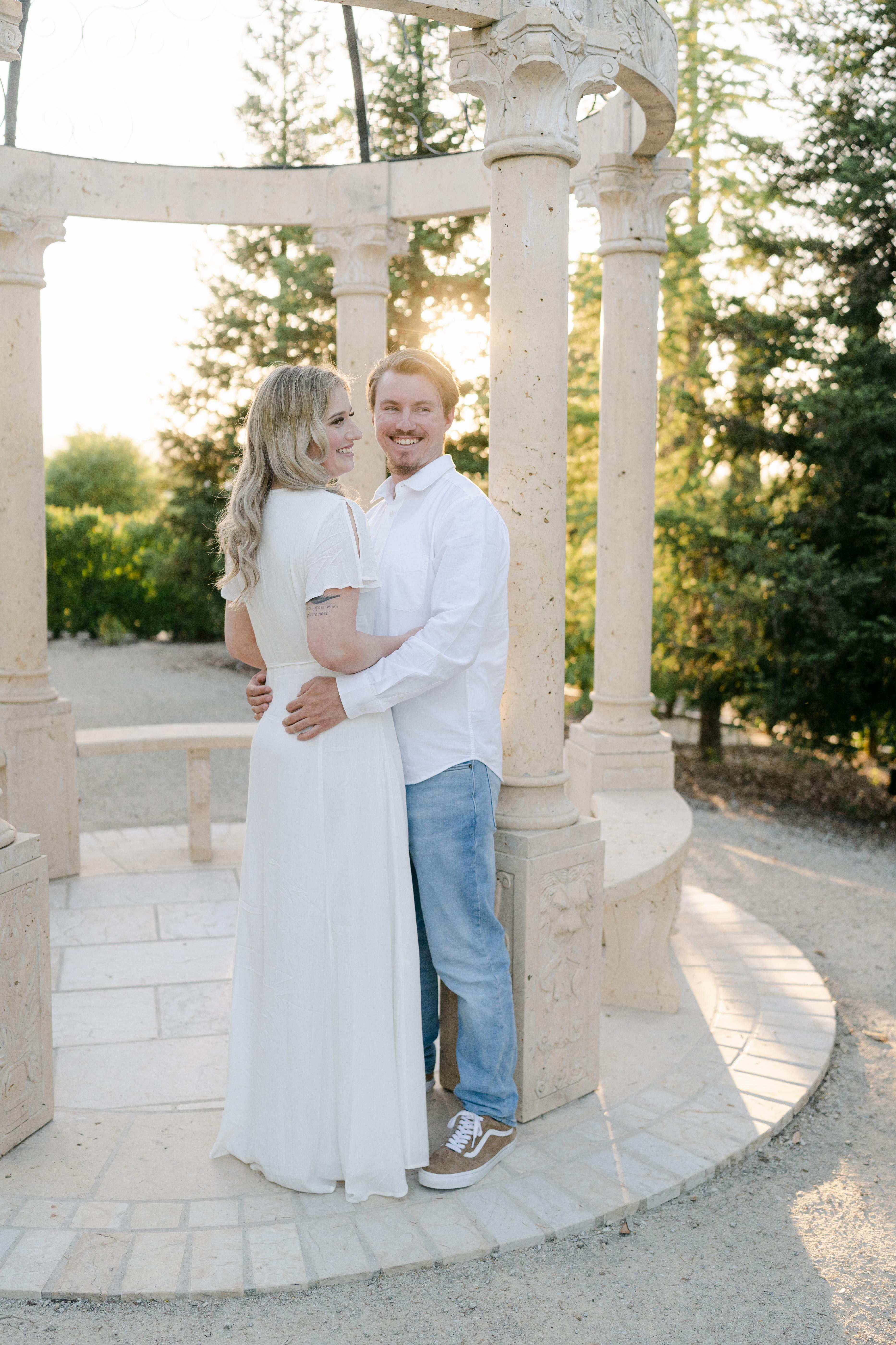 The Wedding Website of Rachel Brindley and Josh Skiffington