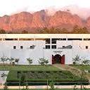Lourensford Market