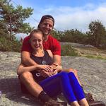 Hike Mount Monadnock!