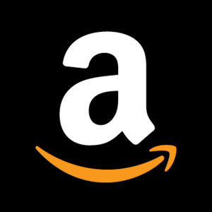 Amazon.com eGift Cards