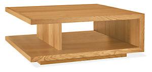 Graham Coffee Tables