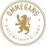 Brewery Ommegang
