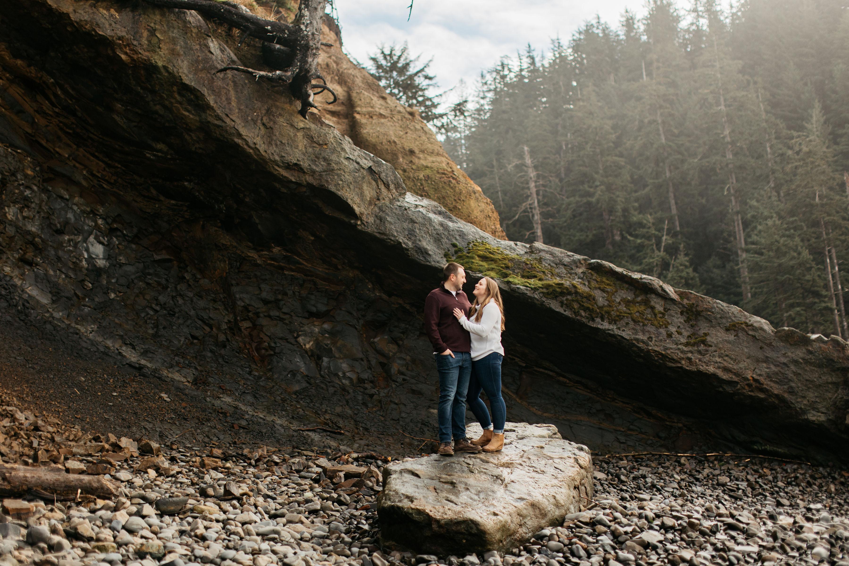 The Wedding Website of Lindsay Hatch and Bradley Johnston