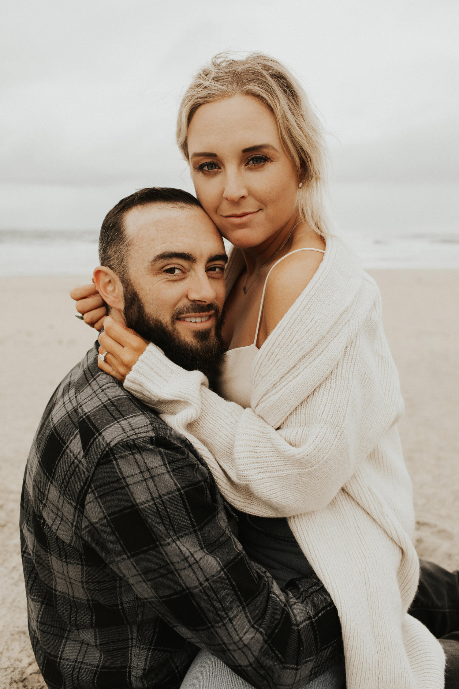 The Wedding Website of Laura Ruppert and Jeff Calvet