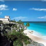 Tulum