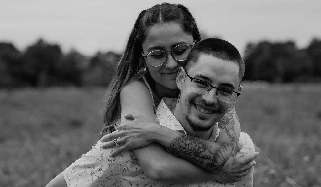 Hero Slideshow Image 1