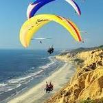 Torrey Pines Gliderport