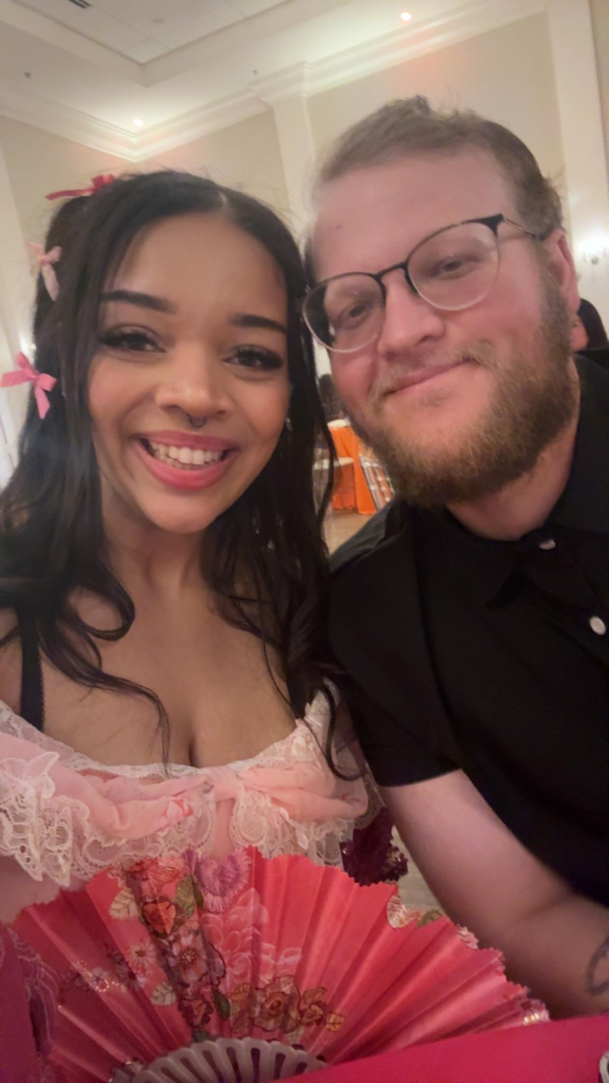 The Wedding Website of kennedy ryan williams and cody eric zilmer