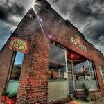 EVO Pizzeria