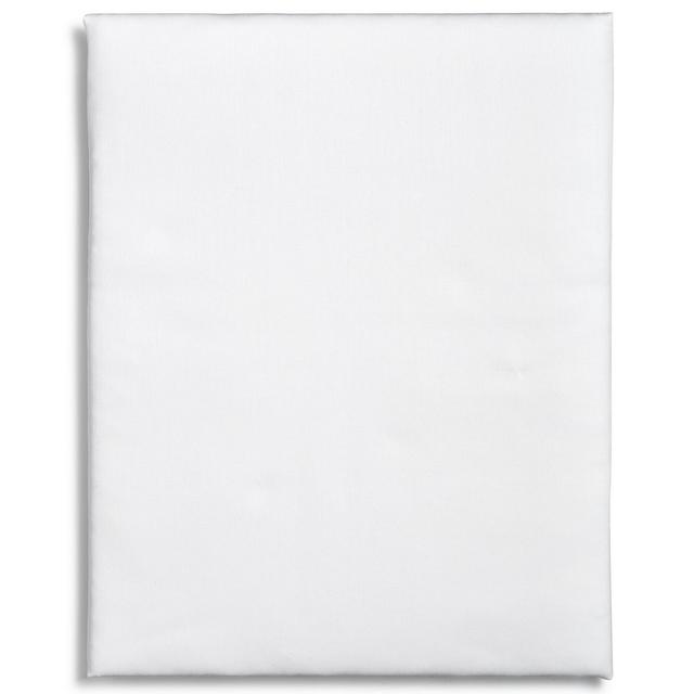 Hotel Collection 680 Thread Count 100% Supima Cotton Twin XL Fitted Sheet, Created for Macy's