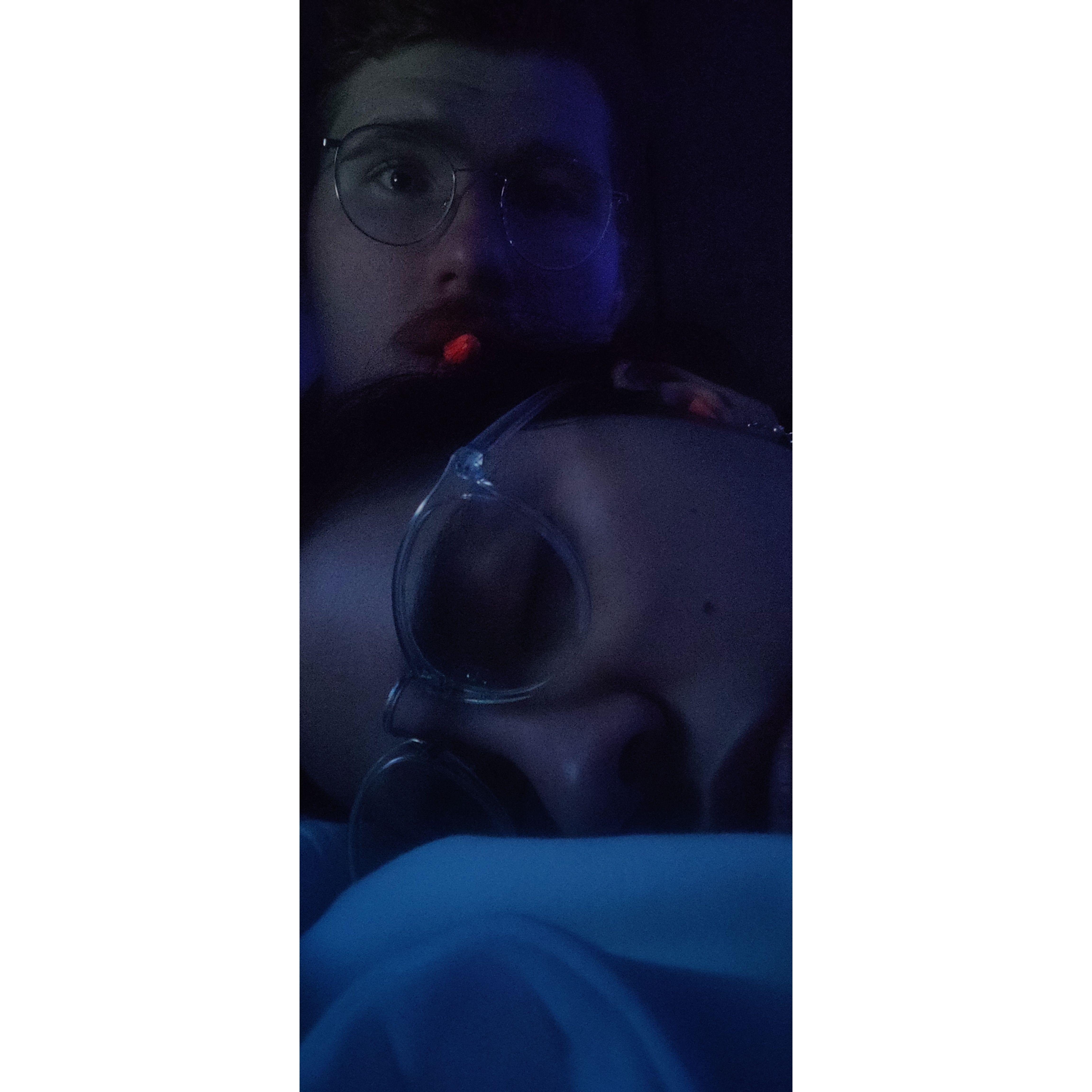 We made it on the plane to the DR!!! (I think it was a 6am flight so we had to be in the airport by 4am meaning leaving Jordan and Mary's place around 3:20am)