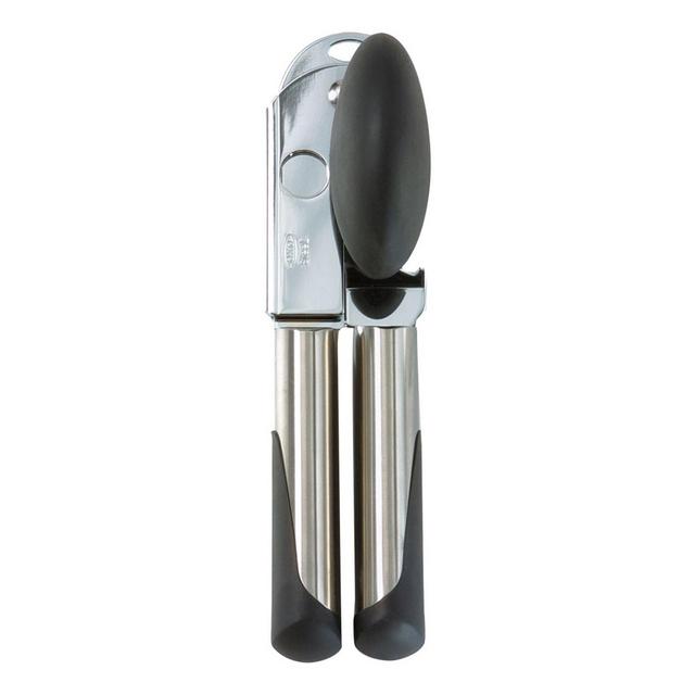 OXO, Good Grips Soft Handled Can Opener - Zola