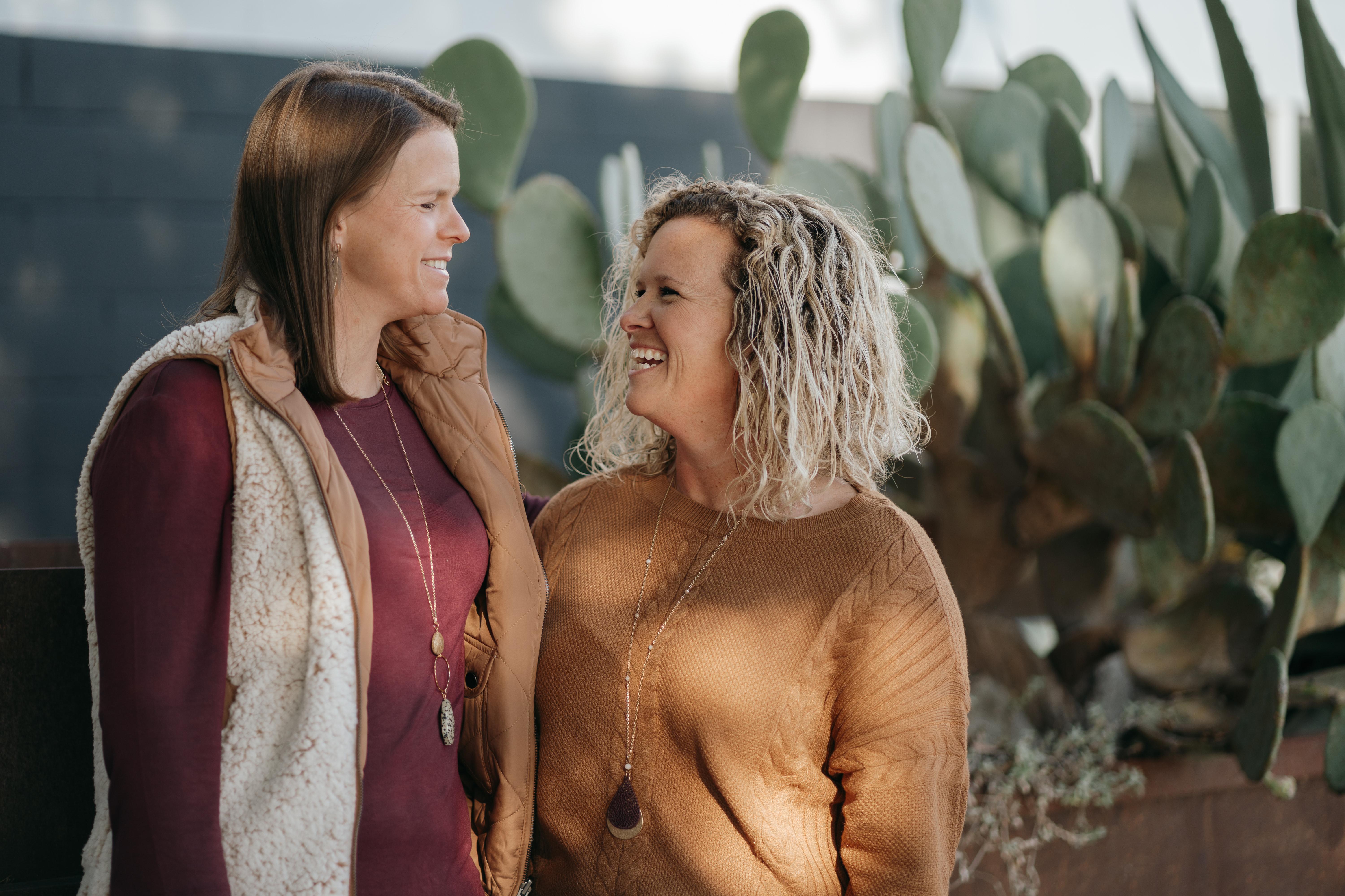 The Wedding Website of Kendall Driver and Jamie Williams