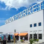 Union Market