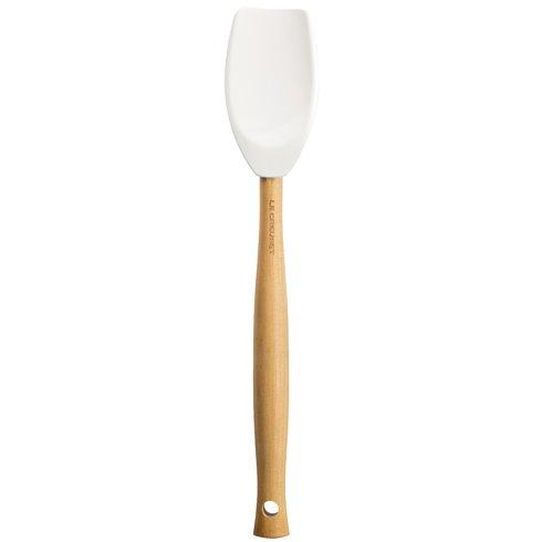 Spatula Spoon by Le Creuset