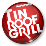 Tin Roof Grill