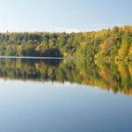 Minnewaska State Park Preserve