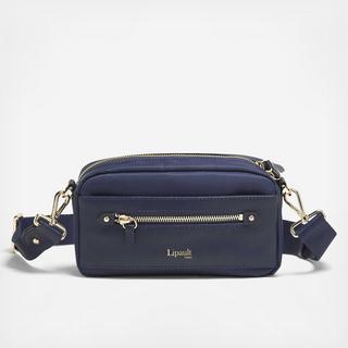 Belt Bag